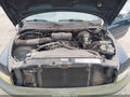1995 Dodge Ram 1500 — photo 10 of 11 | VIN 1B7HC16Y5SS132269
