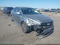 2015 Hyundai Sonata — photo 6 of 16 | VIN 5NPE34AF7FH052566