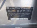 2015 Hyundai Sonata — photo 9 of 16 | VIN 5NPE34AF7FH052566