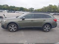 2018 Subaru Outback — photo 14 of 16 | VIN 4S4BSANC2J3380580