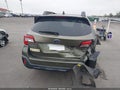2018 Subaru Outback — photo 16 of 16 | VIN 4S4BSANC2J3380580