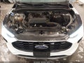2023 Ford Escape — photo 10 of 18 | VIN 1FMCU9MN4PUA86472