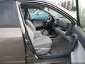 2010 Toyota RAV4 — photo 5 of 12 | VIN 2T3ZF4DV0AW036271