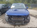2021 Hyundai Venue — photo 13 of 20 | VIN KMHRB8A32MU065757
