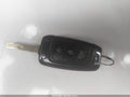 2021 Hyundai Venue — photo 11 of 20 | VIN KMHRB8A32MU065757