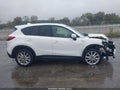 2015 Mazda CX-5 — photo 13 of 16 | VIN JM3KE4DY6F0466002