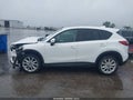2015 Mazda CX-5 — photo 14 of 16 | VIN JM3KE4DY6F0466002