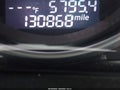 2015 Mazda CX-5 — photo 15 of 16 | VIN JM3KE4DY6F0466002