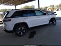 2024 Jeep Grand Cherokee — photo 4 of 15 | VIN 1C4RJYB6XR8958890