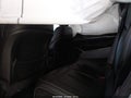 2024 Jeep Grand Cherokee — photo 8 of 15 | VIN 1C4RJYB6XR8958890