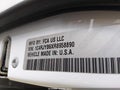 2024 Jeep Grand Cherokee — photo 9 of 15 | VIN 1C4RJYB6XR8958890