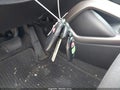 2013 Hyundai Veloster — photo 11 of 11 | VIN KMHTC6AD6DU151122