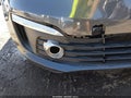 2016 Kia Rio — photo 22 of 22 | VIN KNADN4A33G6665904