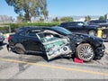 2015 Hyundai Equus — photo 15 of 18 | VIN KMHGH4JH7FU093261