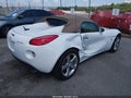 2007 Pontiac Solstice — photo 4 of 10 | VIN 1G2MB35B97Y112237