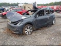 2021 Tesla Model Y — photo 2 of 14 | VIN 5YJYGDEE7MF188078