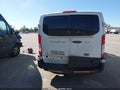 2018 Ford Transit-350 — photo 16 of 16 | VIN 1FBZX2ZM7JKA43443