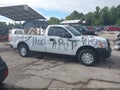 2013 Ford F-150 — photo 13 of 21 | VIN 1FTMF1CM2DKE80802