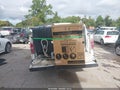 2013 Ford F-150 — photo 16 of 21 | VIN 1FTMF1CM2DKE80802