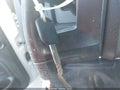 2013 Ford F-150 — photo 11 of 21 | VIN 1FTMF1CM2DKE80802