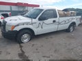 2013 Ford F-150 — photo 19 of 21 | VIN 1FTMF1CM2DKE80802