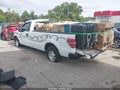 2013 Ford F-150 — photo 3 of 21 | VIN 1FTMF1CM2DKE80802