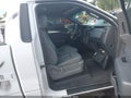 2013 Ford F-150 — photo 5 of 21 | VIN 1FTMF1CM2DKE80802