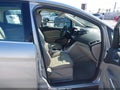 2014 Ford C-Max — photo 5 of 16 | VIN 1FADP5CU1EL509809