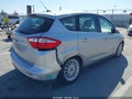 2014 Ford C-Max — photo 6 of 16 | VIN 1FADP5CU1EL509809