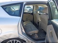 2014 Ford C-Max — photo 8 of 16 | VIN 1FADP5CU1EL509809