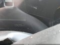2026 Kia K4 — photo 14 of 19 | VIN 3KPFT4DE9TE387285