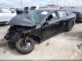 2026 Kia K4 — photo 2 of 19 | VIN 3KPFT4DE9TE387285