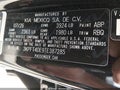 2026 Kia K4 — photo 9 of 19 | VIN 3KPFT4DE9TE387285