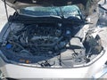 2024 Mazda 3 — photo 10 of 21 | VIN 3MZBPACM8RM414630