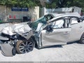 2024 Mazda 3 — photo 17 of 21 | VIN 3MZBPACM8RM414630