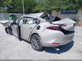 2024 Mazda 3 — photo 18 of 21 | VIN 3MZBPACM8RM414630