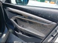 2024 Mazda 3 — photo 20 of 21 | VIN 3MZBPACM8RM414630