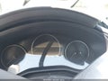 2024 Mazda 3 — photo 7 of 21 | VIN 3MZBPACM8RM414630