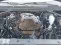 2018 GMC Sierra 1500 — photo 10 of 19 | VIN 3GTU2NEC9JG475946