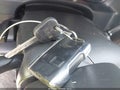 2018 GMC Sierra 1500 — photo 11 of 19 | VIN 3GTU2NEC9JG475946