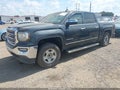 2018 GMC Sierra 1500 — photo 2 of 19 | VIN 3GTU2NEC9JG475946