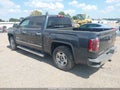 2018 GMC Sierra 1500 — photo 3 of 19 | VIN 3GTU2NEC9JG475946