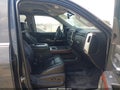 2018 GMC Sierra 1500 — photo 5 of 19 | VIN 3GTU2NEC9JG475946
