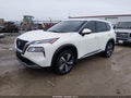 2021 Nissan Rogue — photo 2 of 16 | VIN JN8AT3CA1MW029144