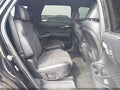 2024 Hyundai Palisade — photo 8 of 17 | VIN KM8R7DGE2RU689729