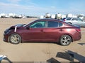 2020 Nissan Sentra — photo 14 of 16 | VIN 3N1AB8CV1LY262420