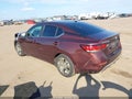 2020 Nissan Sentra — photo 3 of 16 | VIN 3N1AB8CV1LY262420