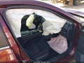 2020 Nissan Sentra — photo 5 of 16 | VIN 3N1AB8CV1LY262420