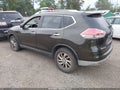 2015 Nissan Rogue — photo 3 of 12 | VIN 5N1AT2MV9FC813871