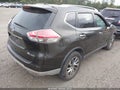 2015 Nissan Rogue — photo 4 of 12 | VIN 5N1AT2MV9FC813871